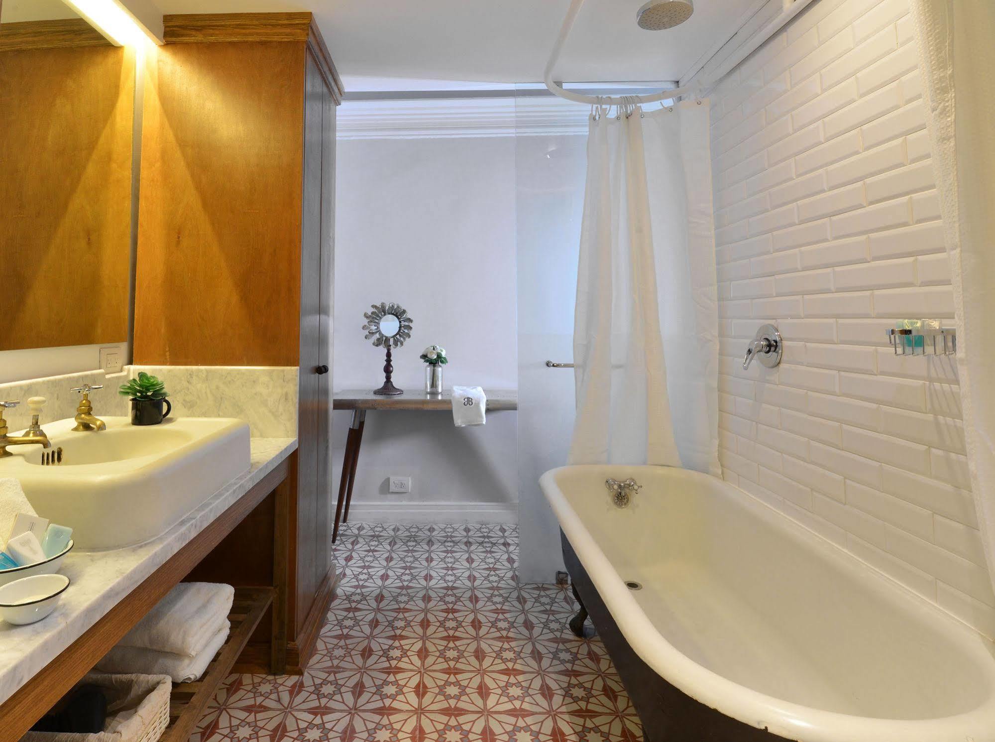 Casa Goliana La Roma Bed & Breakfast Mexico City Ngoại thất bức ảnh