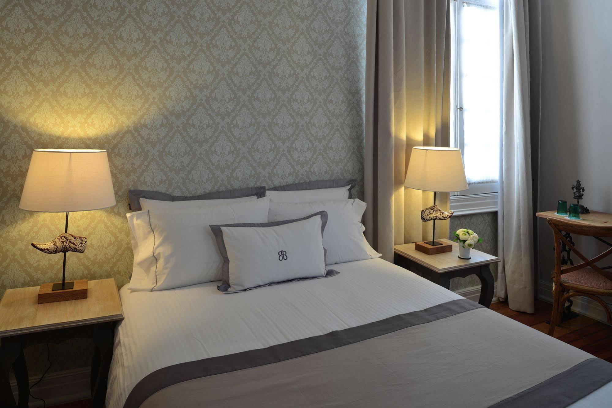 Casa Goliana La Roma Bed & Breakfast Mexico City Ngoại thất bức ảnh