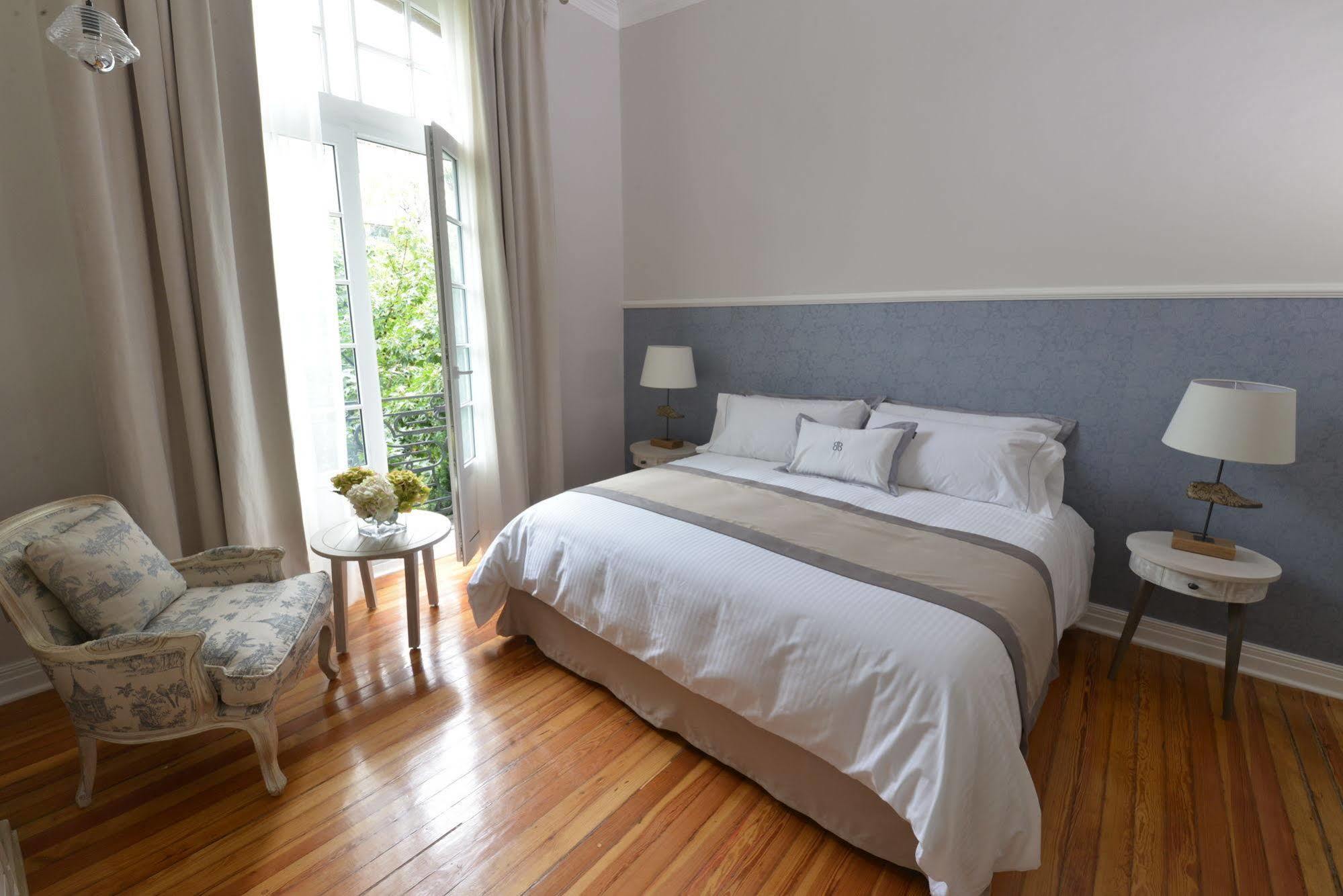 Casa Goliana La Roma Bed & Breakfast Mexico City Ngoại thất bức ảnh