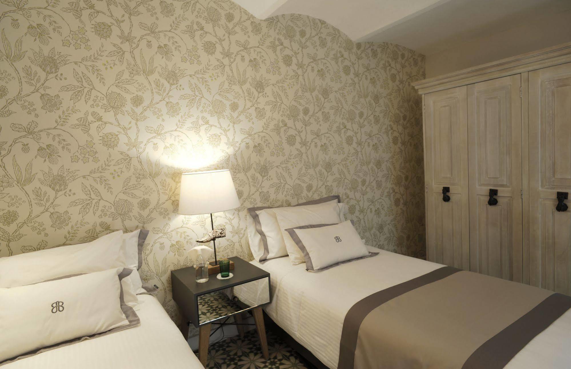 Casa Goliana La Roma Bed & Breakfast Mexico City Ngoại thất bức ảnh