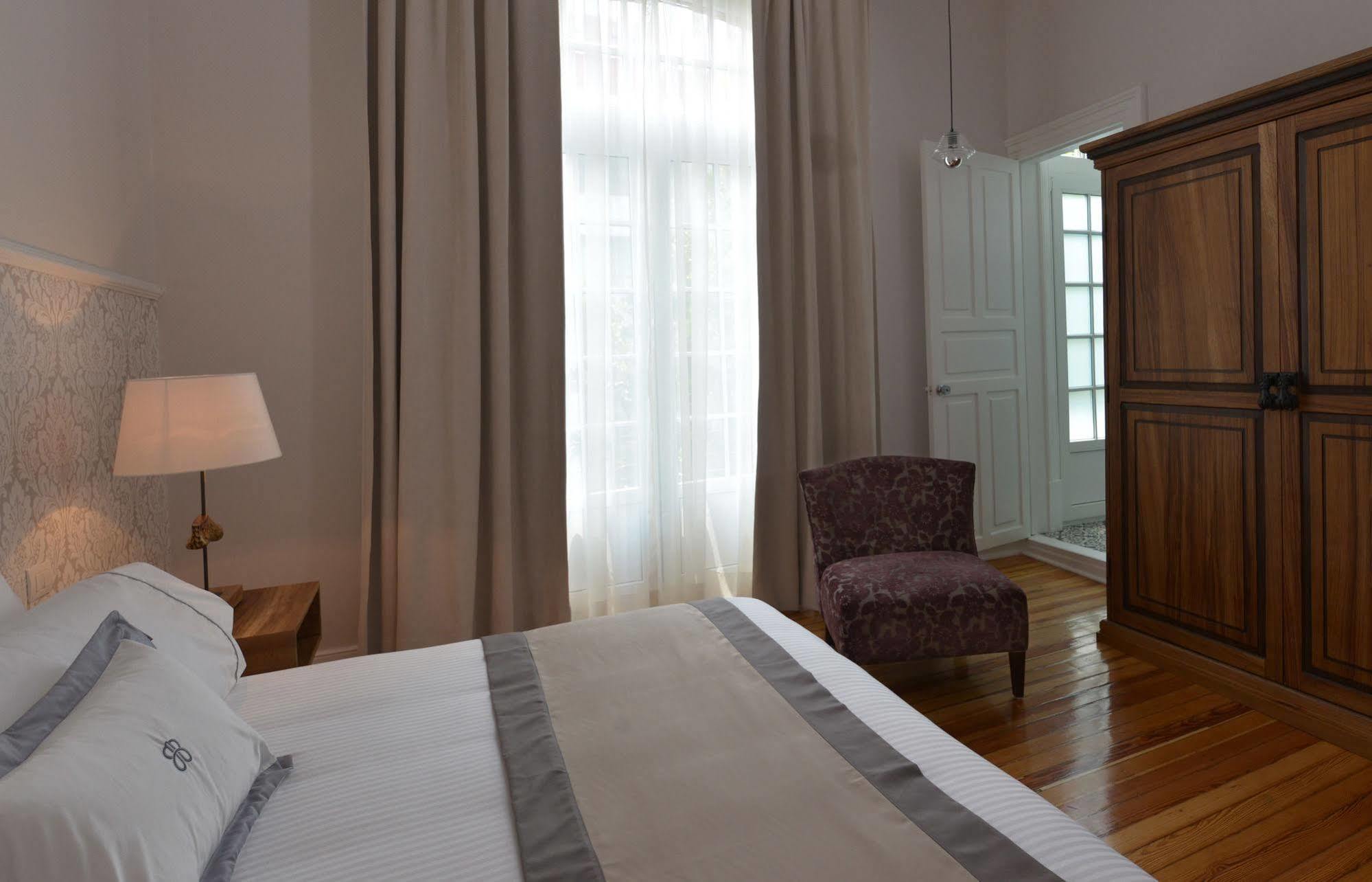 Casa Goliana La Roma Bed & Breakfast Mexico City Ngoại thất bức ảnh